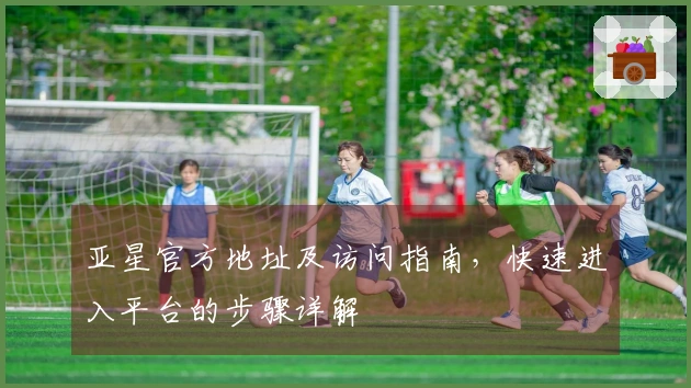 亚星官方地址及访问指南，快速进入平台的步骤详解