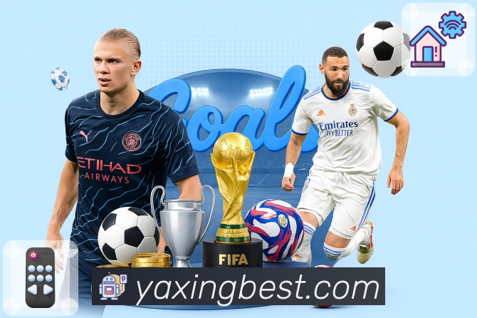 亚星官网APP 封面图