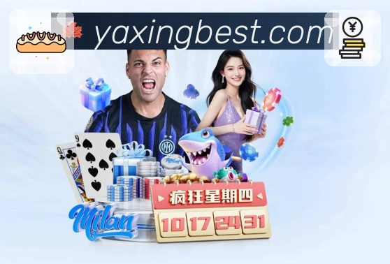 我们的品牌使命