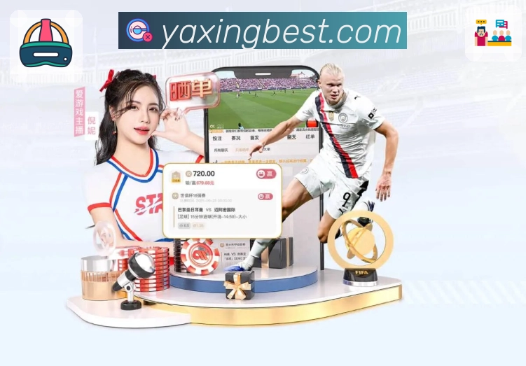 全球访问热力分布图
